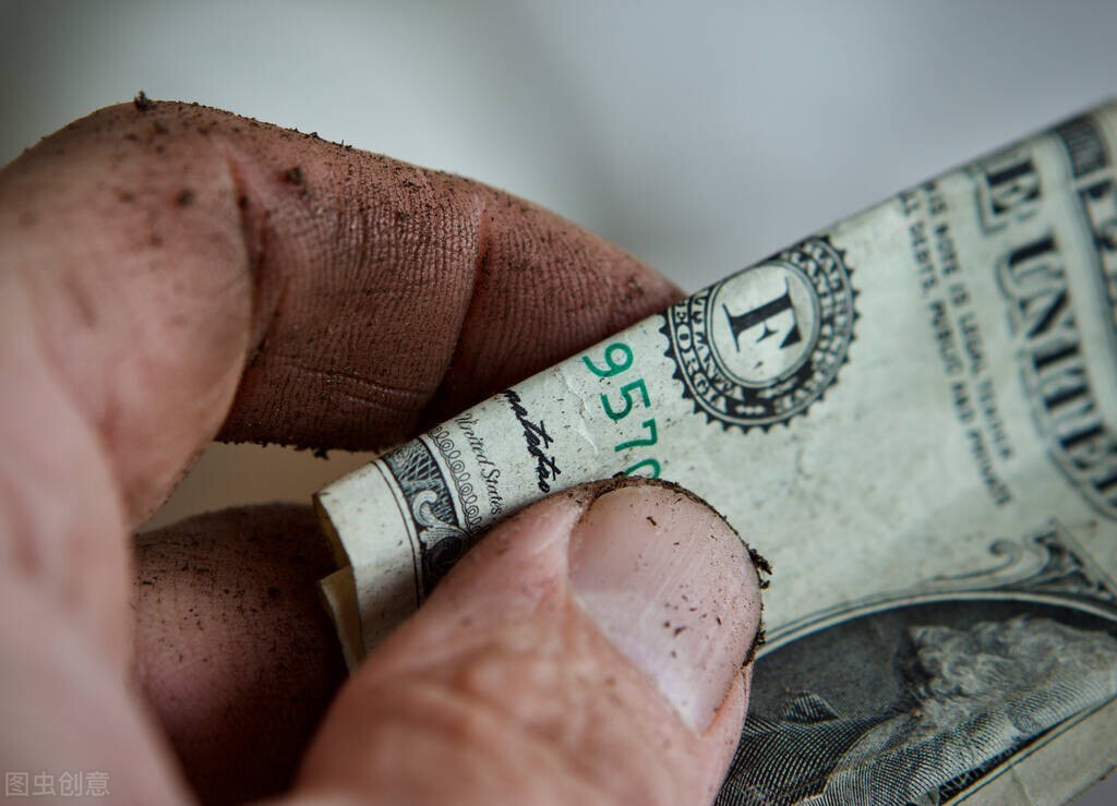 郭台铭富士康在中国的近况,郭台铭为什么去郑州富士康建厂