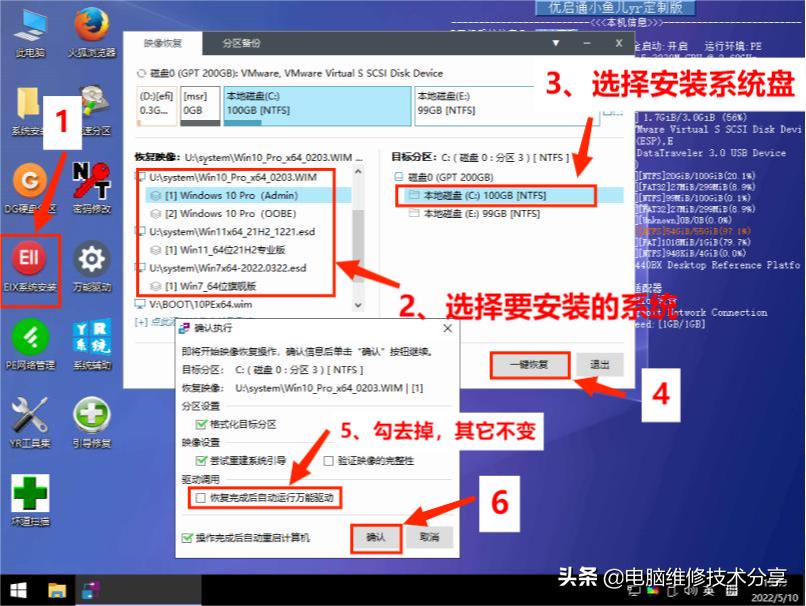 <html>
<head><title>502BadGateway</title></head>
<body>
<center><h1>502BadGateway</h1></center>
<hr><center>nginx</center>
</body>
</html>
<!--apaddingtodisableMSIEandChromefriendlyerrorpage-->
<!--apaddingtodisableMSIEandChromefriendlyerrorpage-->
<!--apaddingtodisableMSIEandChromefriendlyerrorpage-->
<!--apaddingtodisableMSIEandChromefriendlyerrorpage-->
<!--apaddingtodisableMSIEandChromefriendlyerrorpage-->
<!--apaddingtodisableMSIEandChromefriendlyerrorpage-->
