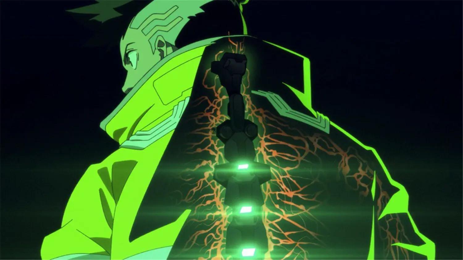 2020netflix十大高分恐怖美剧,netflix10月好剧推荐