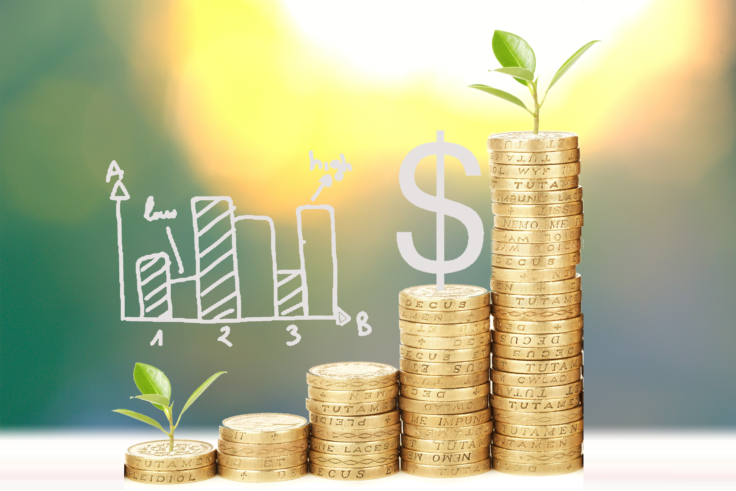 新零售的商业模式主要有哪些,新零售商业模式是怎样的