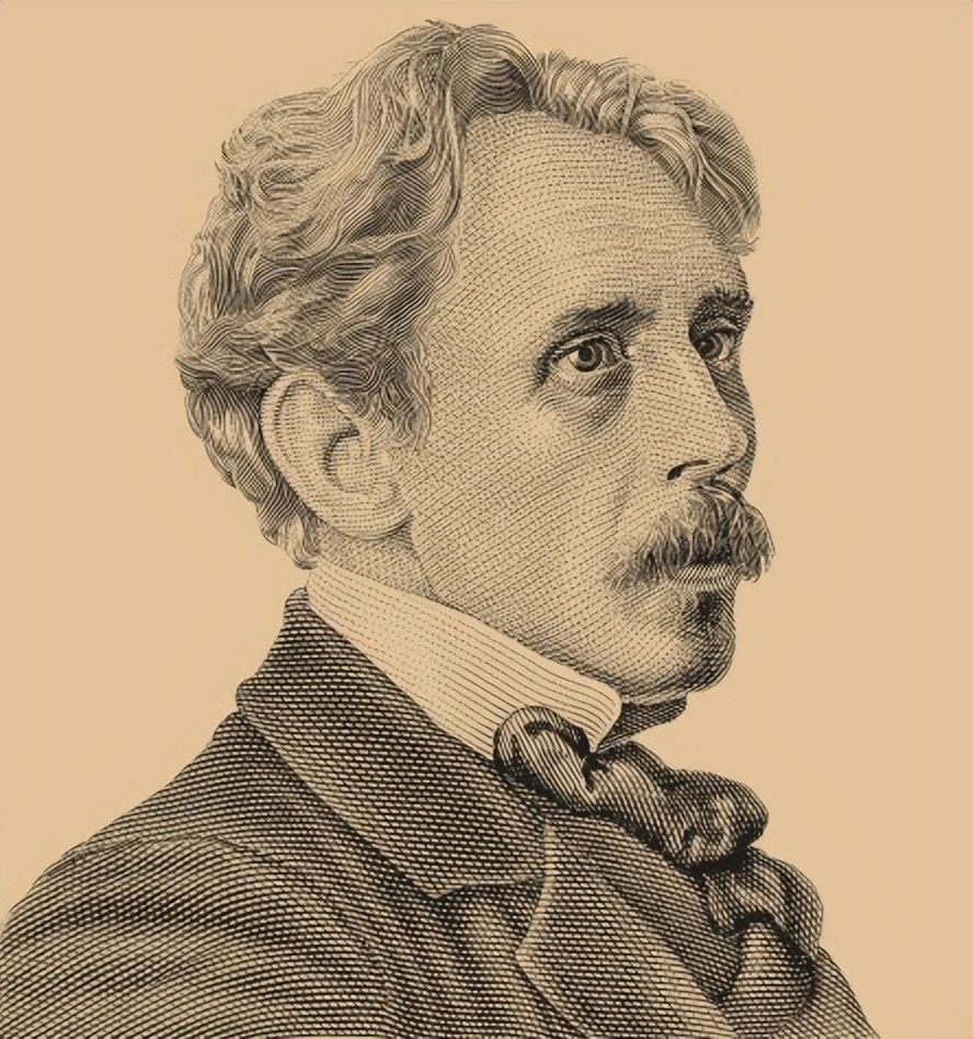 立陶宛纸币,立陶宛币等于多少人民币