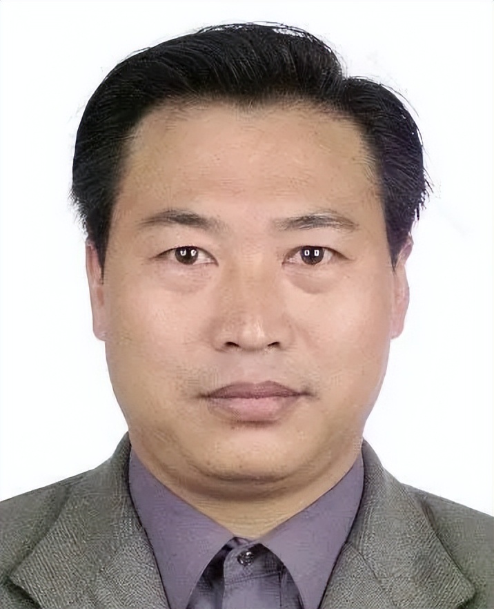 最高欠600多万！吉安法院发布一批失信者名单！快过年了，喊他们赶紧还钱！