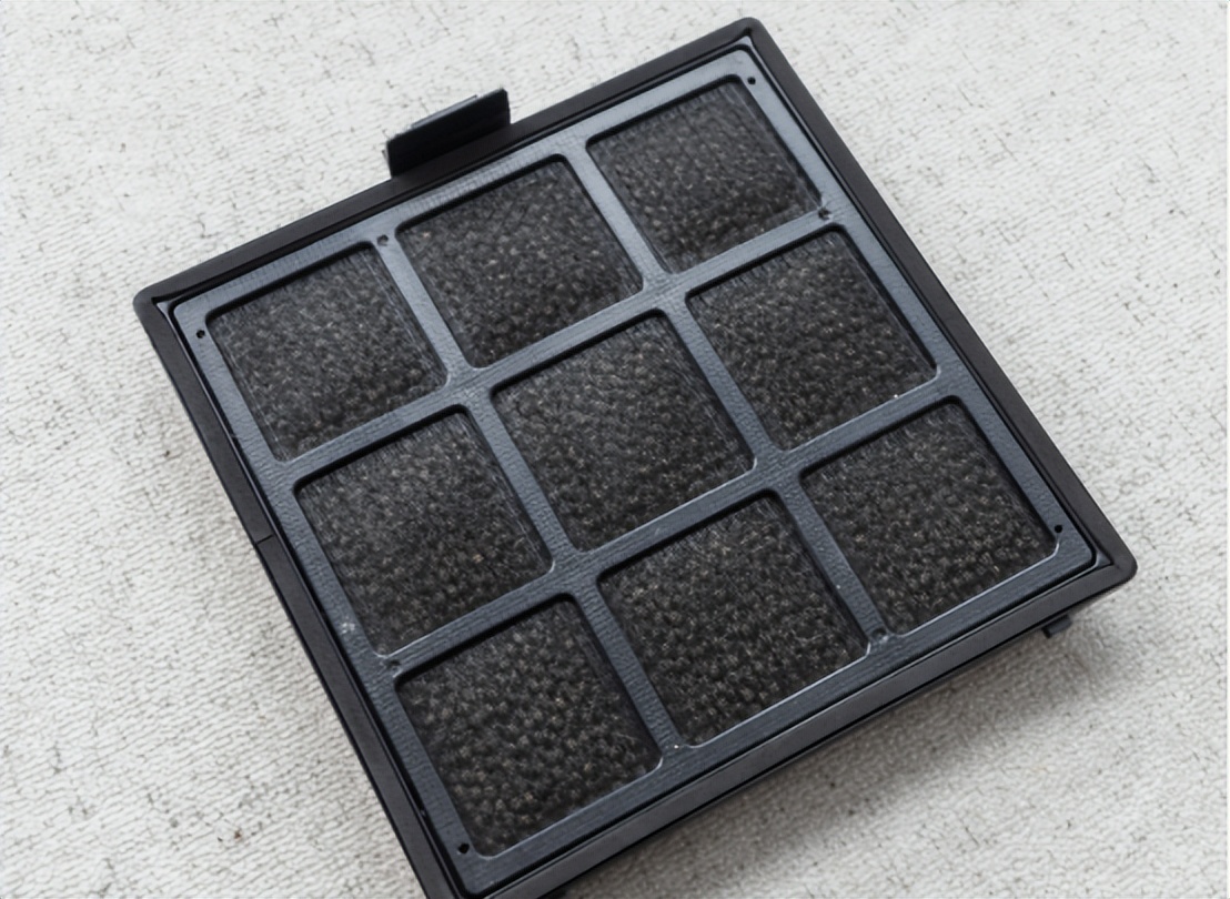 2019空气净化器排行榜重磅来袭,国货空气净化器测评排名