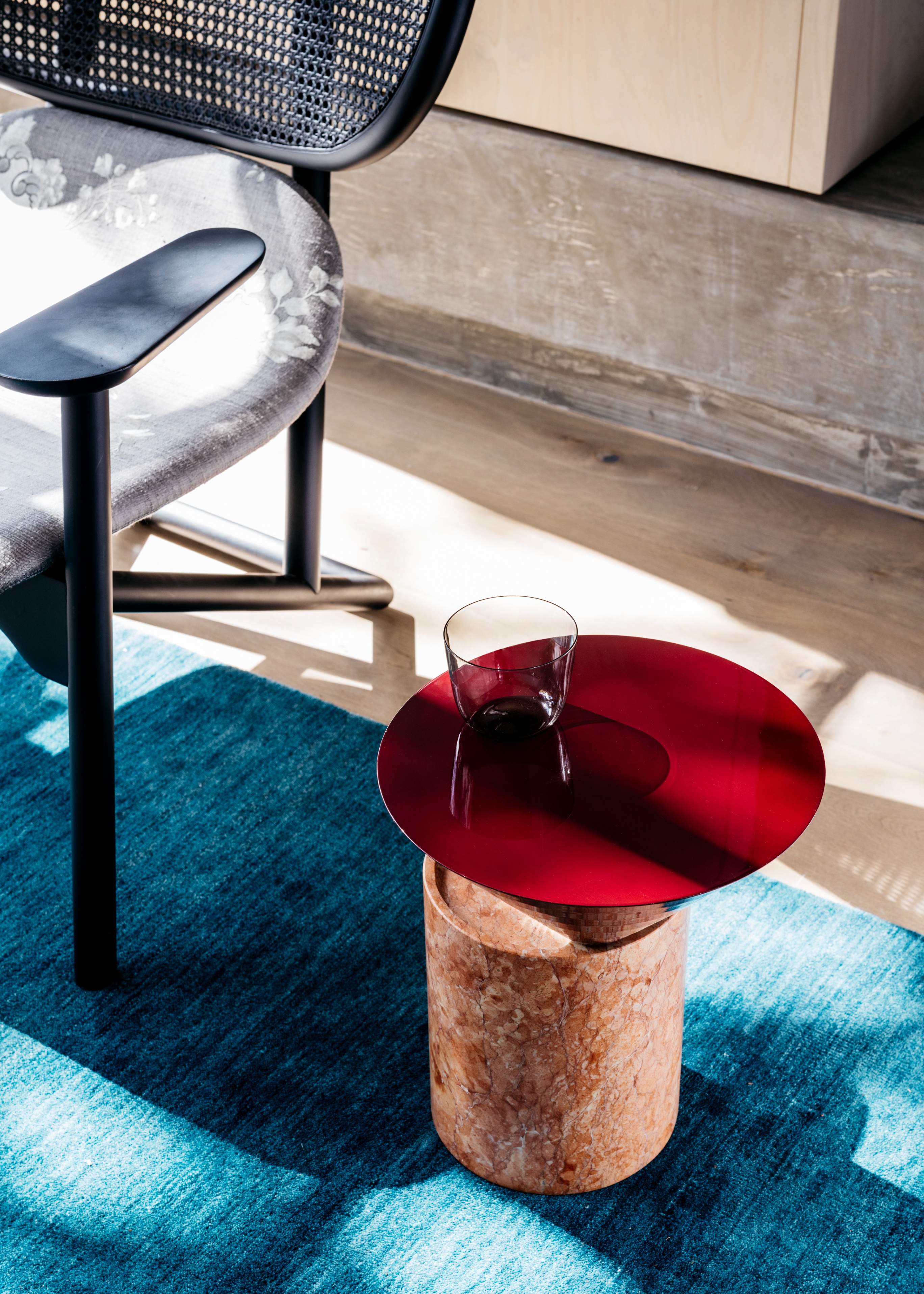 澳大利亚打工,澳大利亚和中国最近的情况