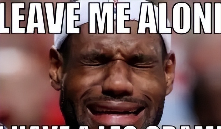 一万家美国鞋厂,也追不上一个莆田港