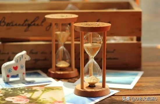 创业成功的秘密,创业成功人士的十大秘密