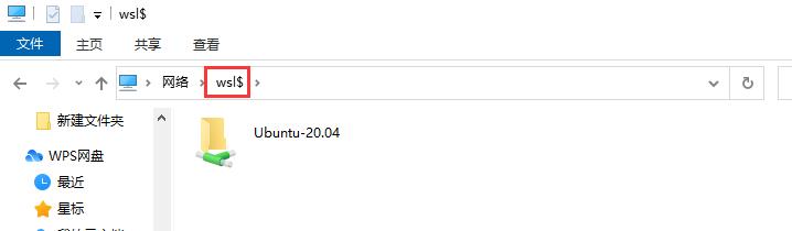 win10搭建opencv,windows怎么开发opencv