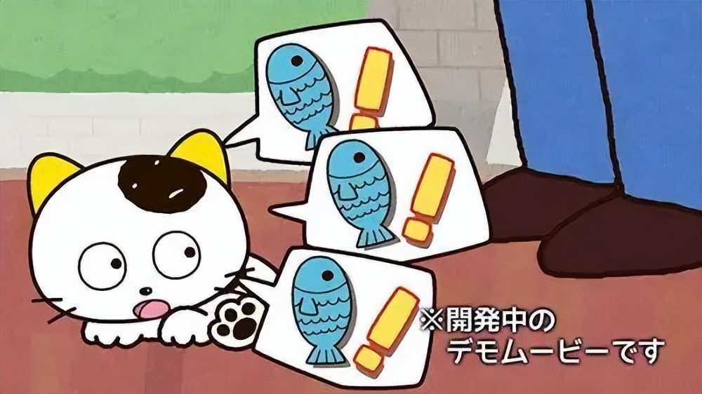 80年代经典日本卡通片,盘点8090后童年回忆的卡通片