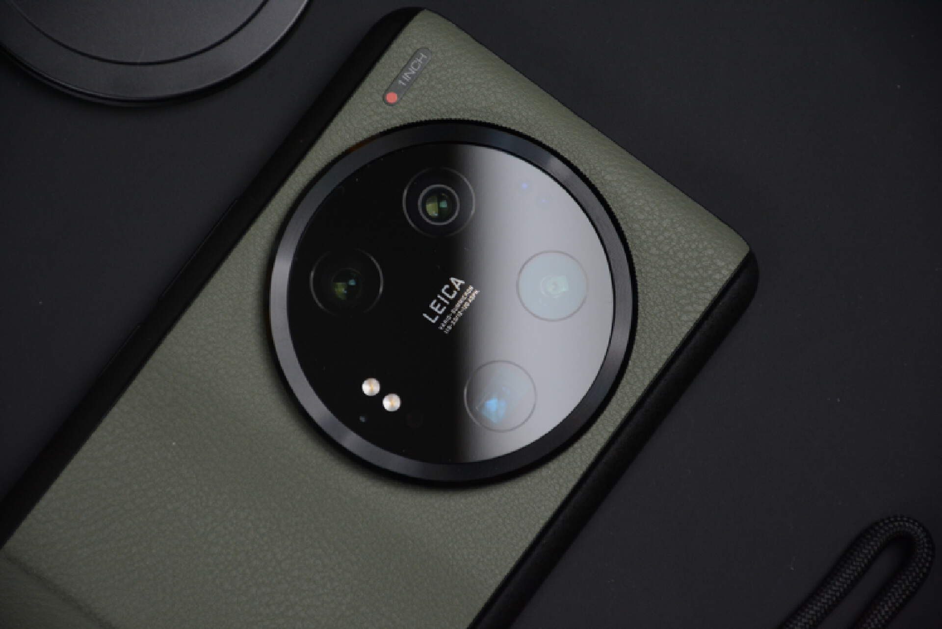 小米13ultra专业测评,全面解析小米13ultra