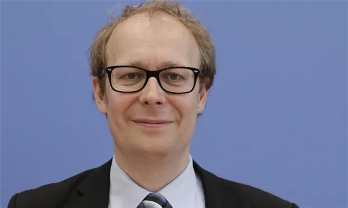 优步发家史,网约车巨头优步发家史