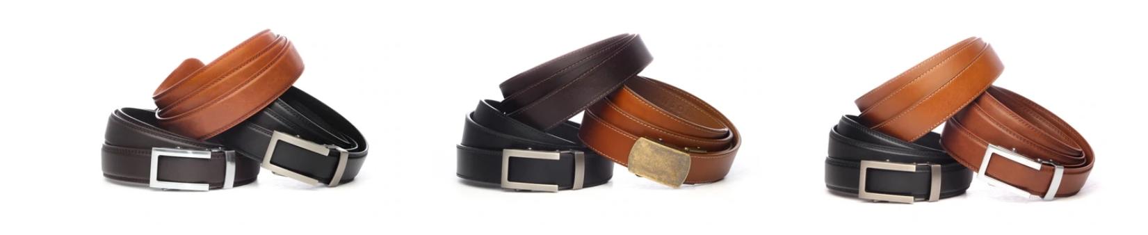 鑰佹槸涔颁笉鍒板悎閫傜殑鐨甫,鑰佹槸涔颁笉鍒扮殑鐨甫