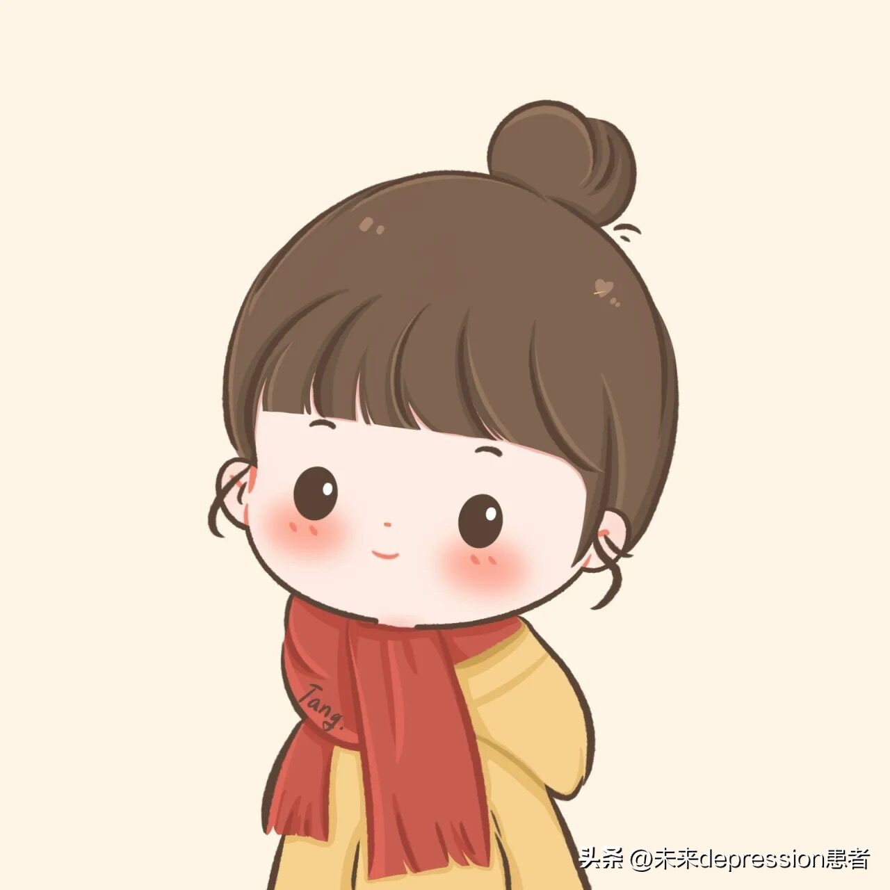 情侣头像机车情侣专用,似情侣非情侣头像