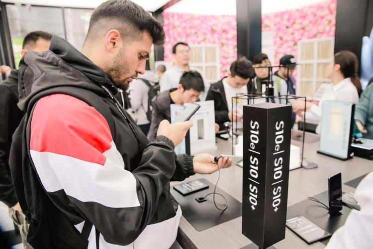 三星失去中国市场苹果第一了吗,三星失去中国市场利润跌了多少