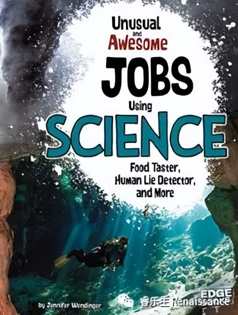 中小学英语书单,中高年级课外阅读英语