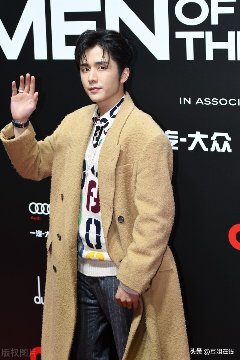 娱乐资讯早知道李一桐张新成宋祖儿毛不易吴磊刘宇宁郑业成