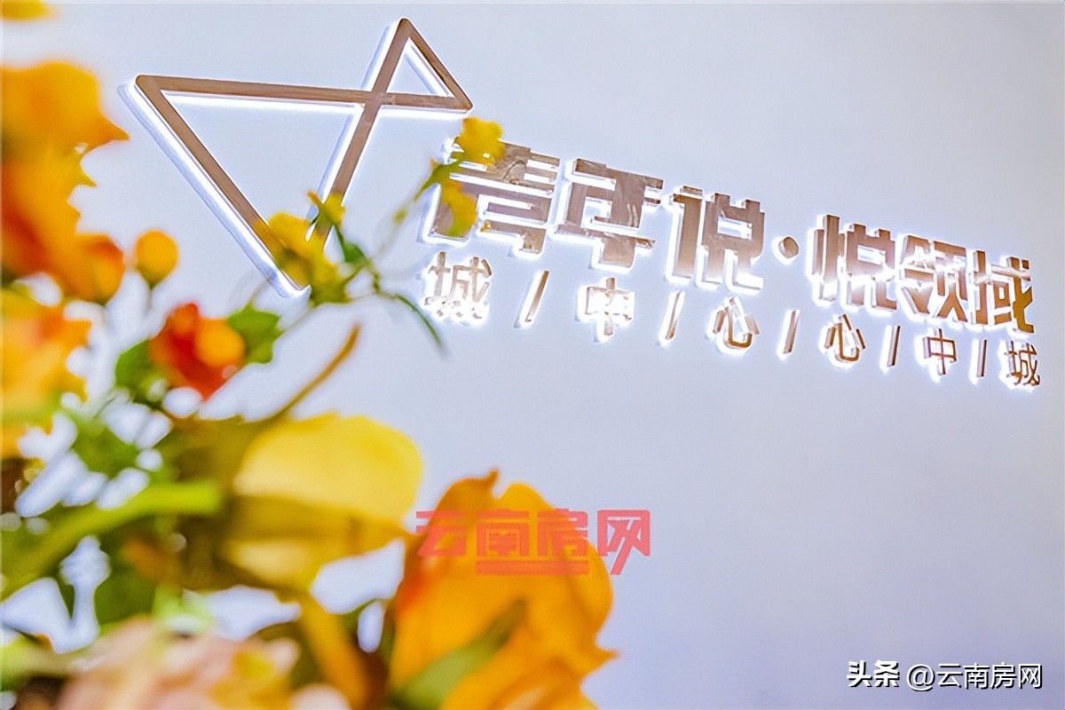 昆明公租房公司简介,昆明市公租房公司旗下有哪些公司