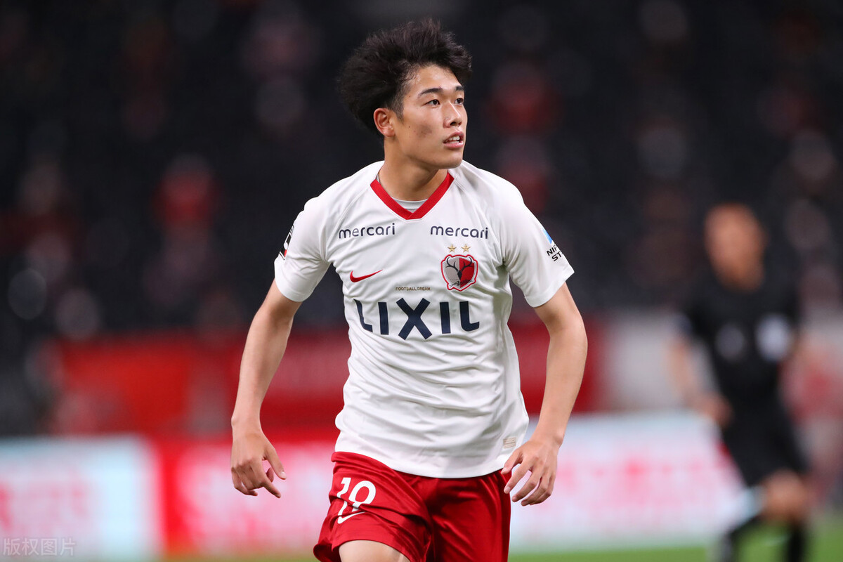 日本天皇杯2019赛程,日本天皇杯最新比分