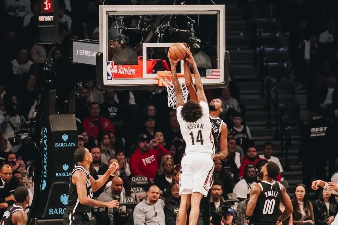 欧文29分末节砍20分篮网不敌热火,凯里欧文在篮网缺席多少场了