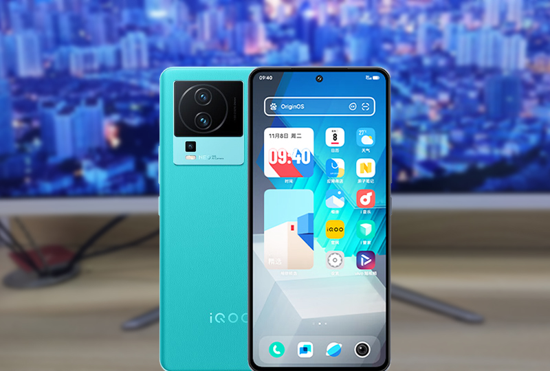 值得入手的大内存手机512g,值得入手的高配置256g内存百元机