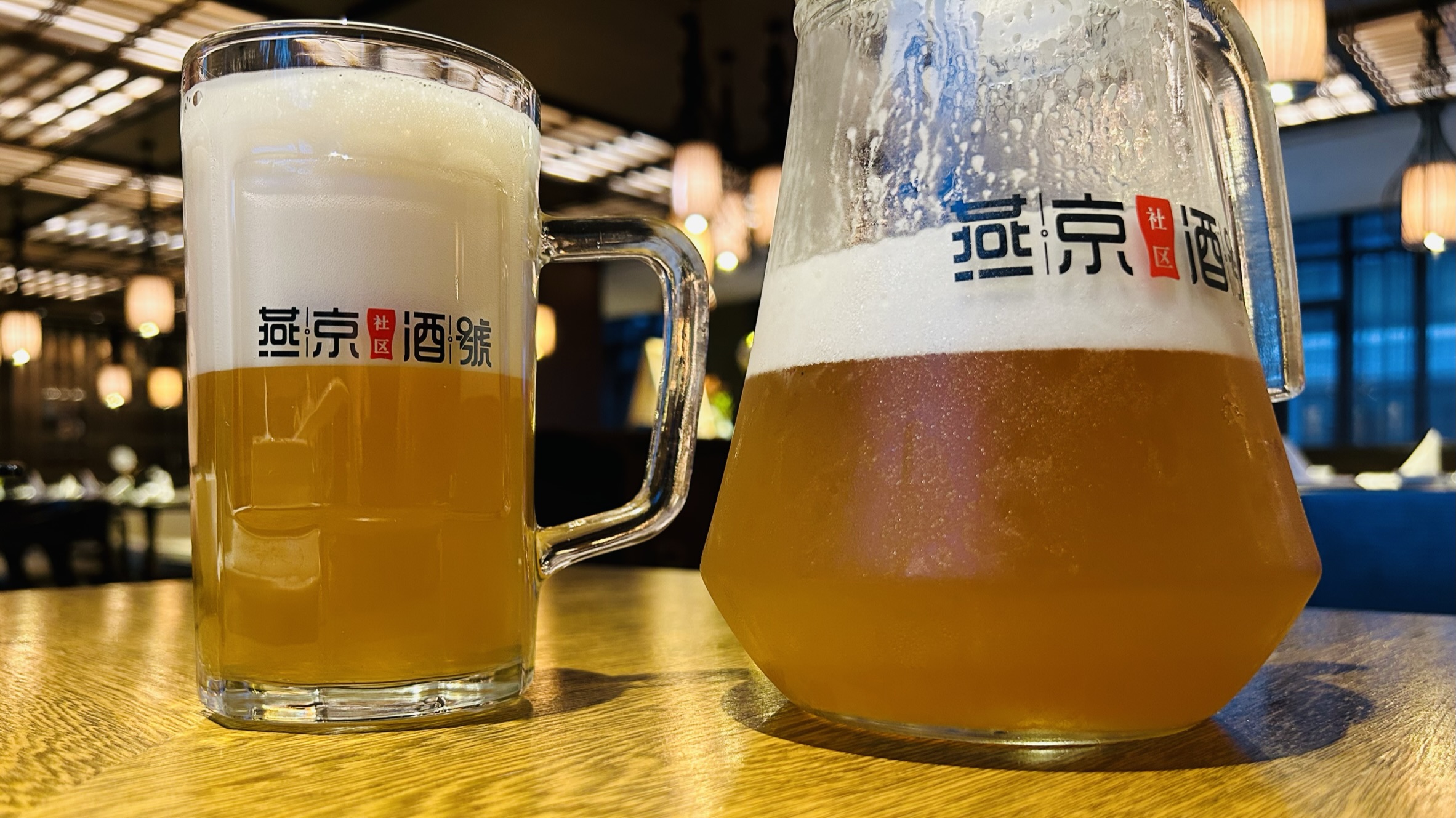 灞变笢鏇查槣娓稿涔嬫梾,鏇查槣娓稿鏈夋剰鎬濆悧