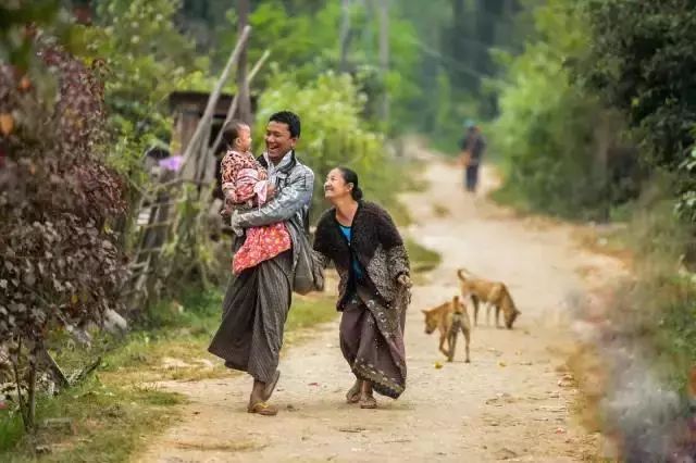 奥林巴斯摄影获奖照片,奥林巴斯摄影比赛视频