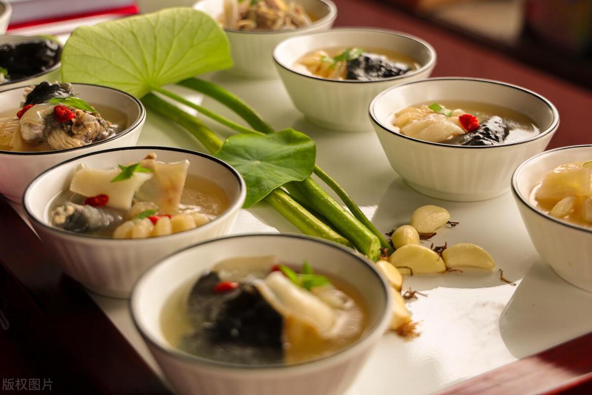 饮食控糖的正确方法,科学饮食是控糖基础怎么吃