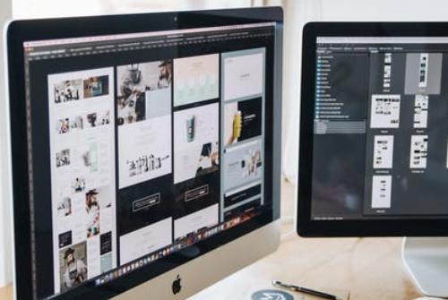 客服外包公司抖音业务,抖音客服外包公司如何培训客服