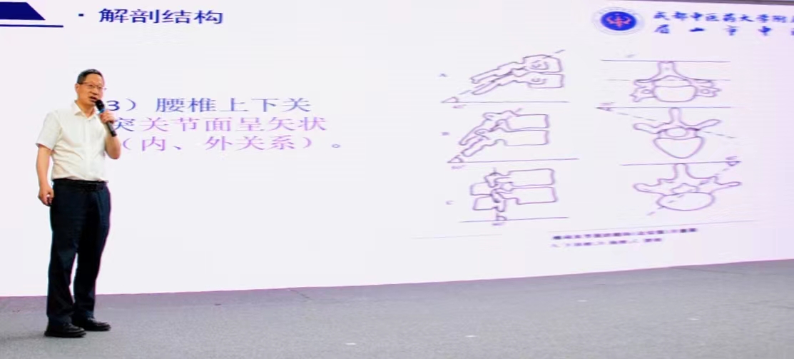 涓崕涓尰瀛︿細涓尰寰垱楂樺嘲璁哄潧,涓尰涓村簥瀛︽湳缁忛獙浜ゆ祦