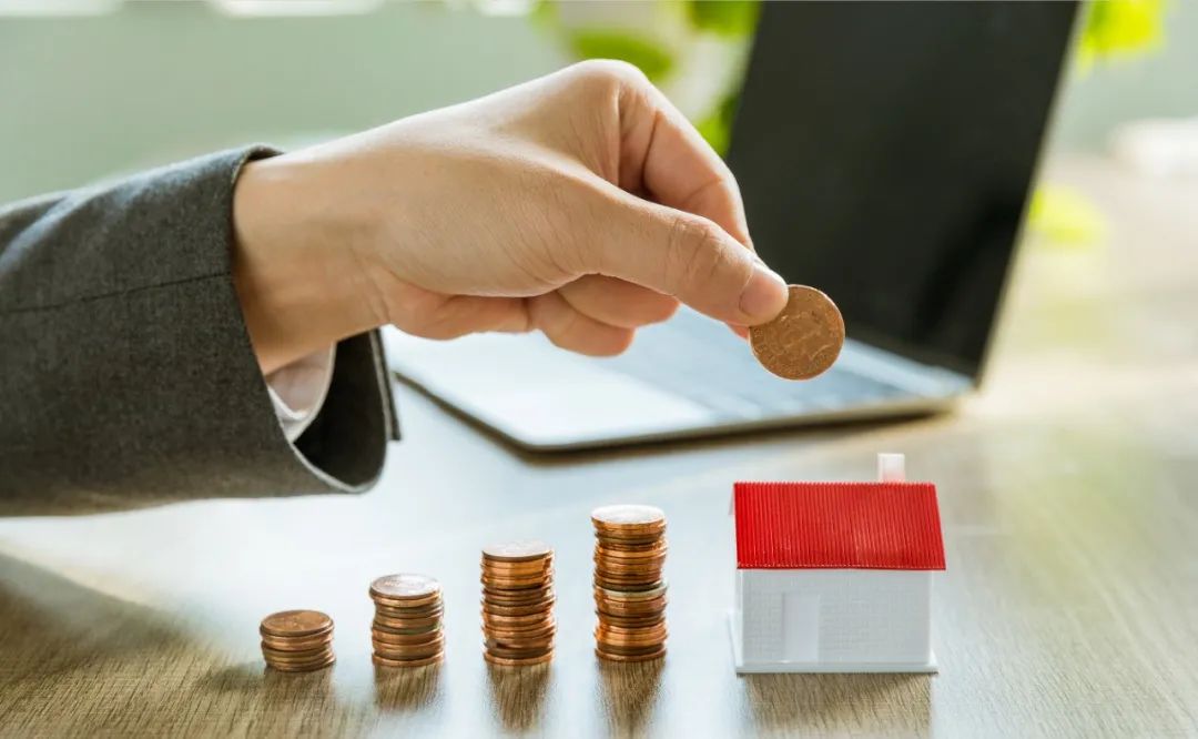 买保险都需要了解什么好处,买保险的常见误区有哪些