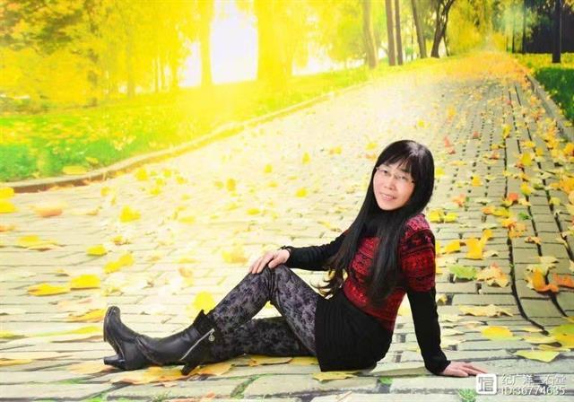 今天，绝句小说新文体已创立七周年，九位执行会长写的志念诗文