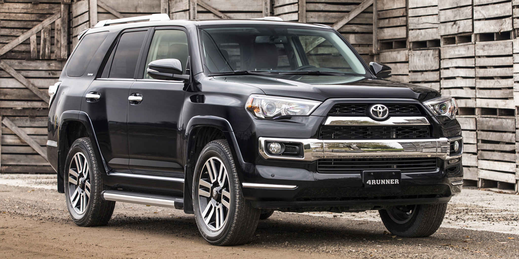 bronco福特越野2021款价格,全新福特bronco海外实车