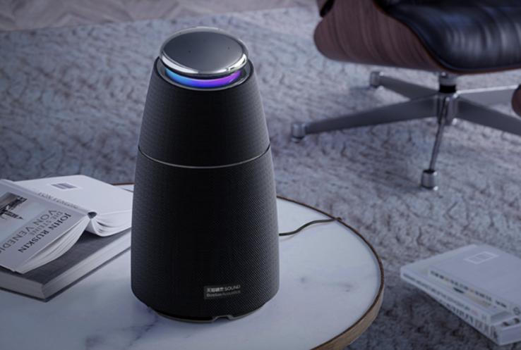 hifi胆机音响发烧级组合,hifi书桌音响发烧级一整套推荐