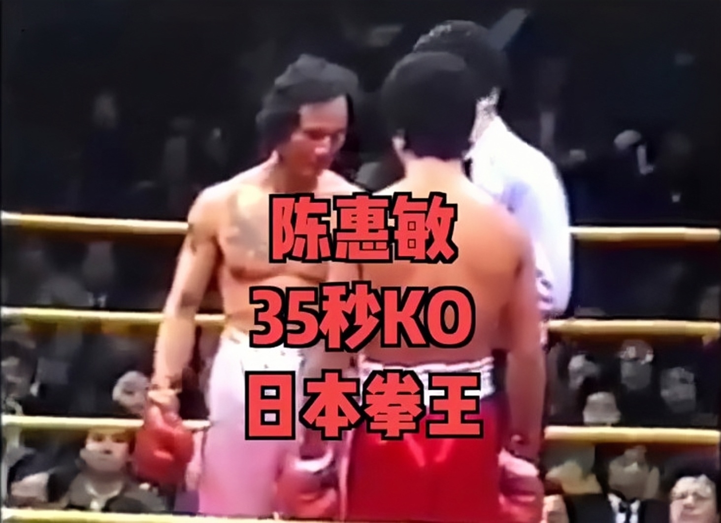 明明五大三粗，偏有“千娇百媚”的名字，这些演员会“骗人”