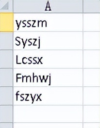 医学计算机应用技巧系列教程做高效率医务工作者输入法自定义短语