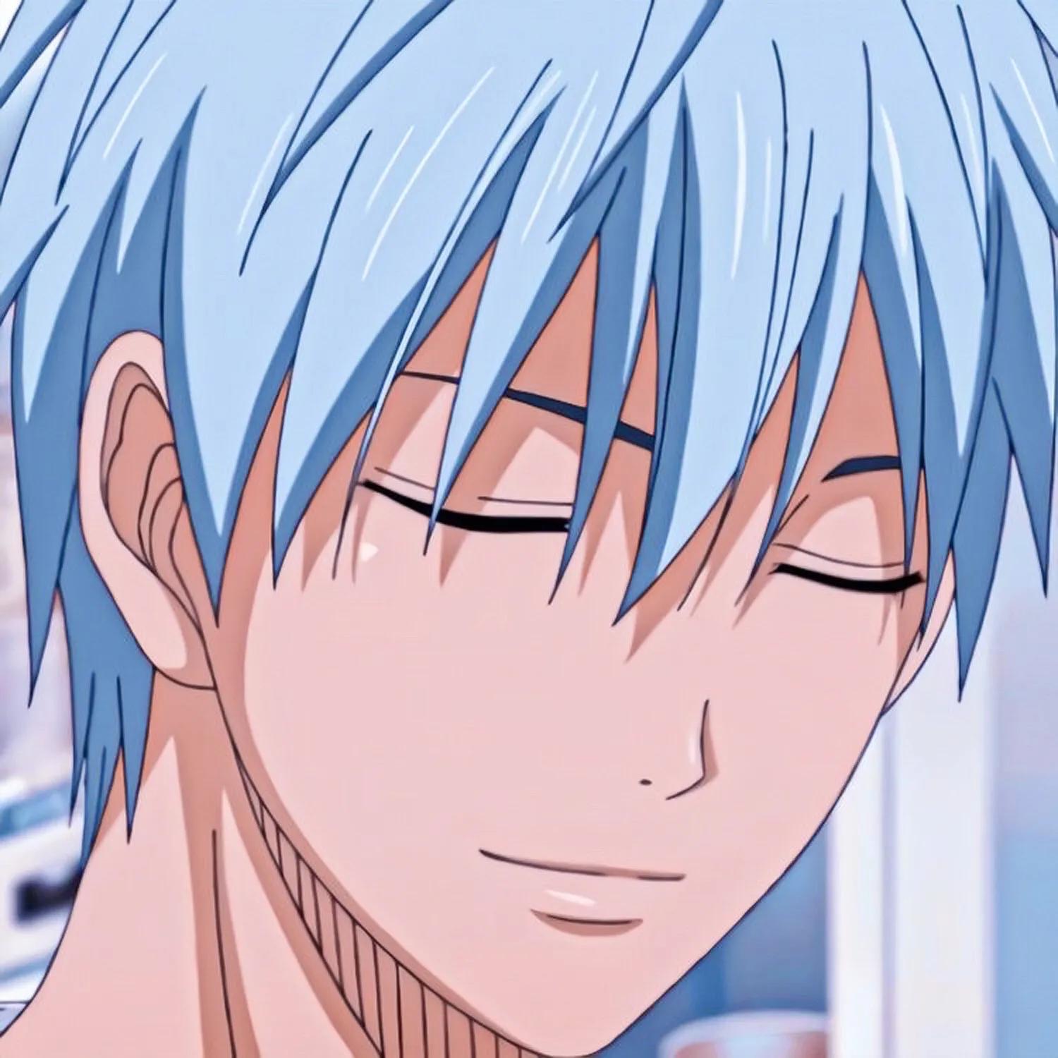 帅气的动漫男生头像剑客,帅气的动漫男生头像古装