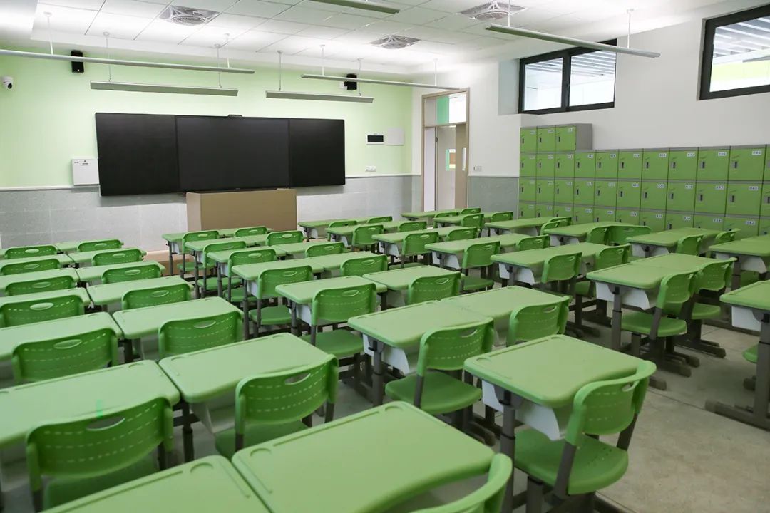 沙小图新小学招生范围,沙坪坝沙小图新小学什么时候开园