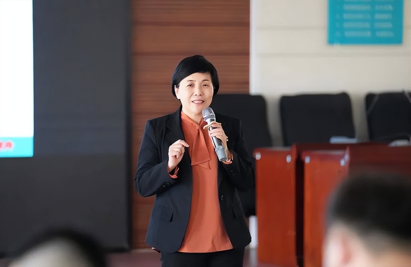 赣州人民医院新进职工岗前培训会,聊城第四人民医院实习