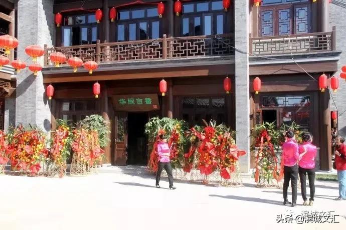 天津塘沽北塘的历史,天津塘沽北塘历史