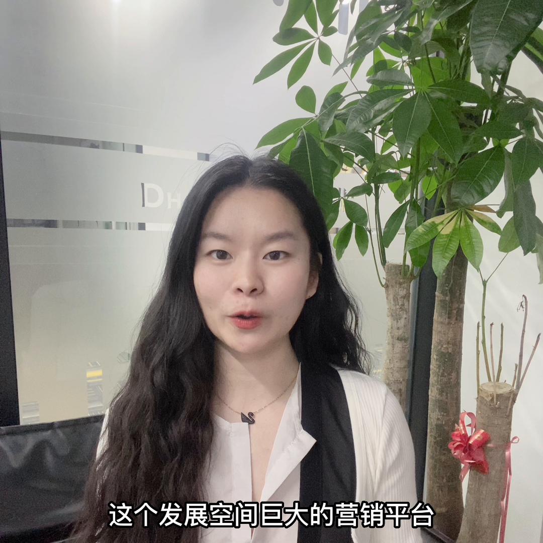 农产品供应链获客,供应链拿货成本低