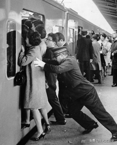 世界上最痛恨日本的国家是哪一个,全球最痛恨日本的国家是哪