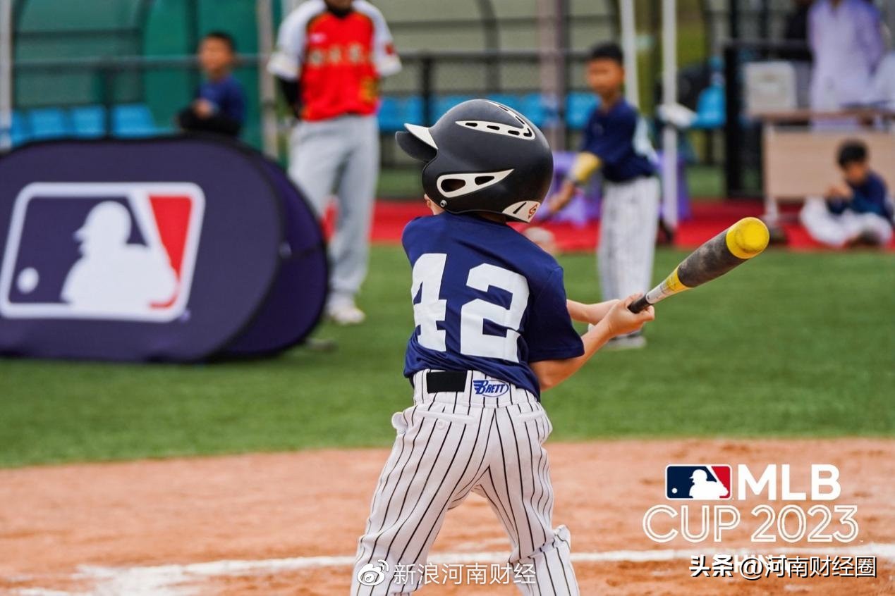 mlbcup青少年棒球春季公开赛武汉,mlbcup青少年棒球春季总决赛