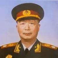 南昌起义军的领导人是谁,南昌起义的指挥官有谁