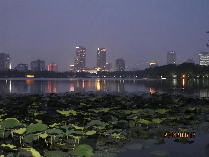 在南京旅游必须知道的90个常识,南京旅游最全攻略超实用