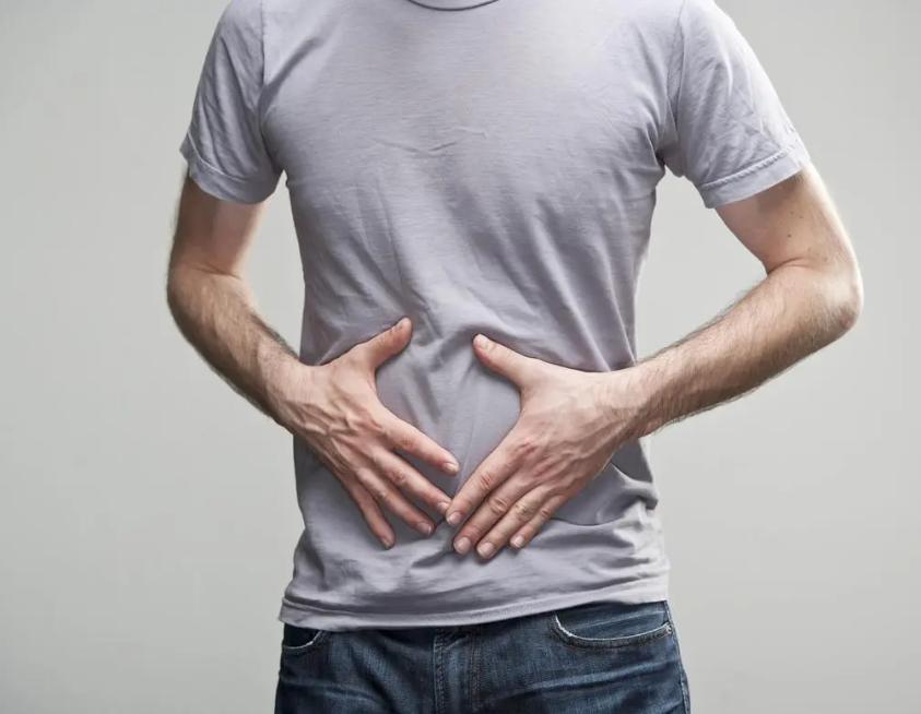 盘点八种隔夜菜毒性赛砒霜,隔夜菜到底能不能吃实验结果出来