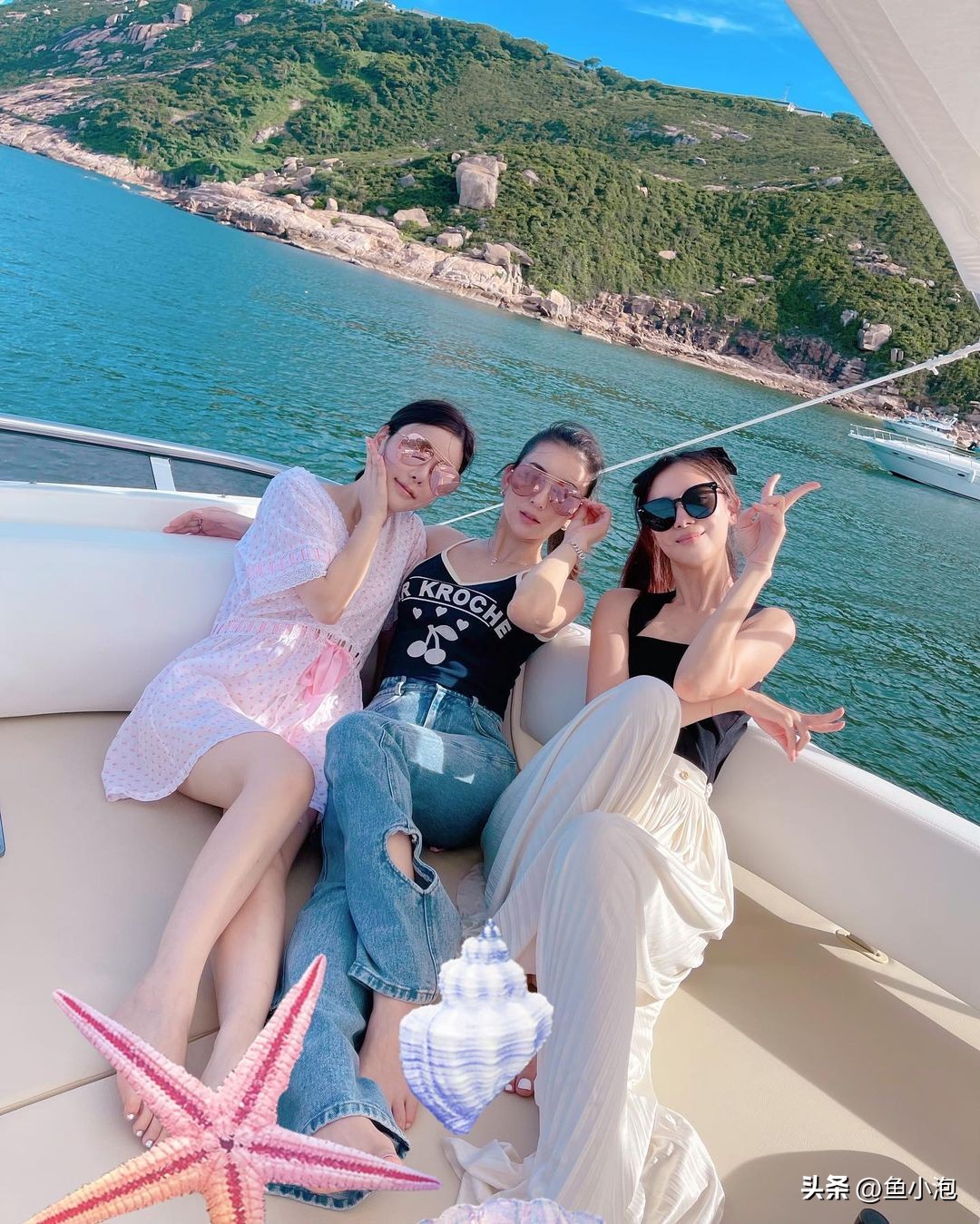 香港蔡天凤杀妻碎尸案后续,香港碎尸案蔡鸣凤最终判决