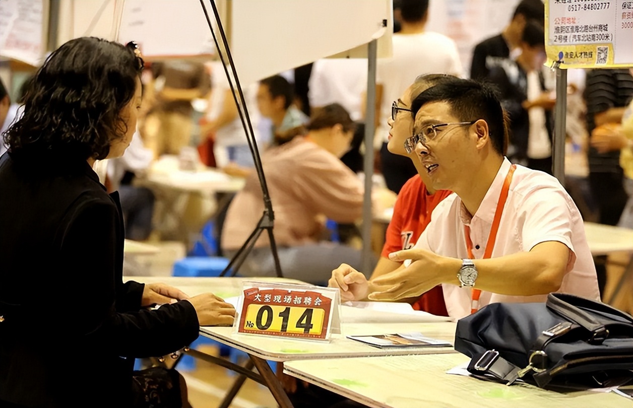 移民香港最简单的方法在港开公司,香港移民最简单方法