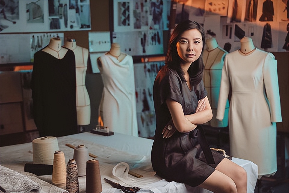 深圳是一座有爱的城,深圳是一座人性化有爱的城市