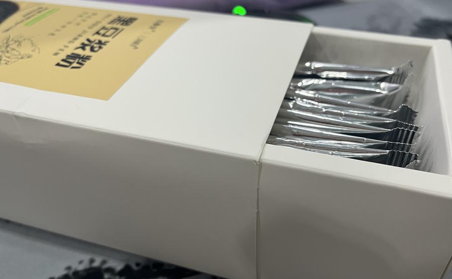 明天立冬更适合吃什么,明天立冬吃什么美食