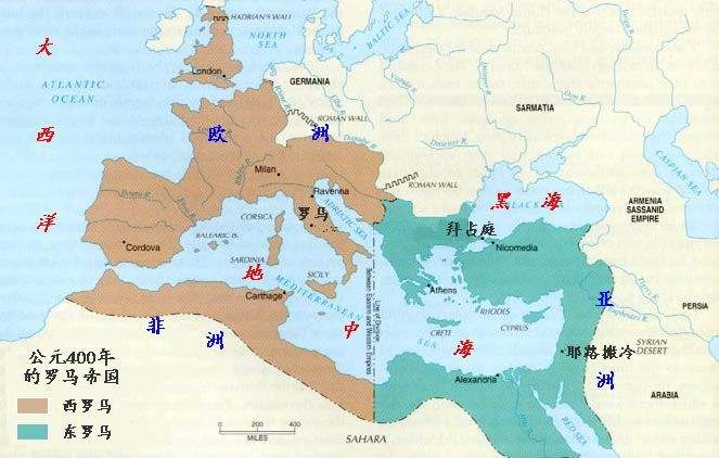 卡大佐作死得罪五常,卡大佐是如何得罪五常的