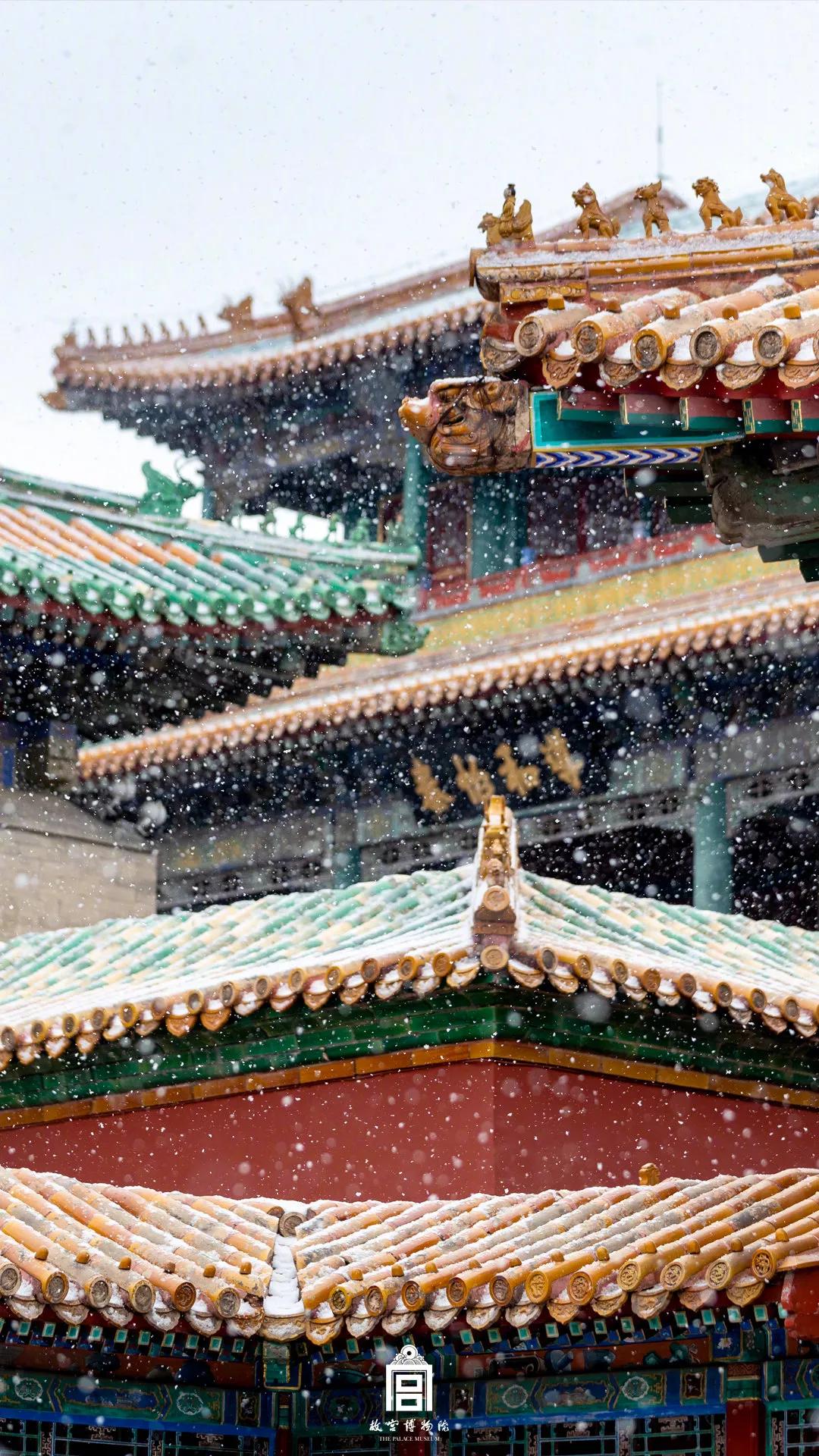 跨年文案2023最火古诗词,适合祝贺新年的优美的文案古诗词